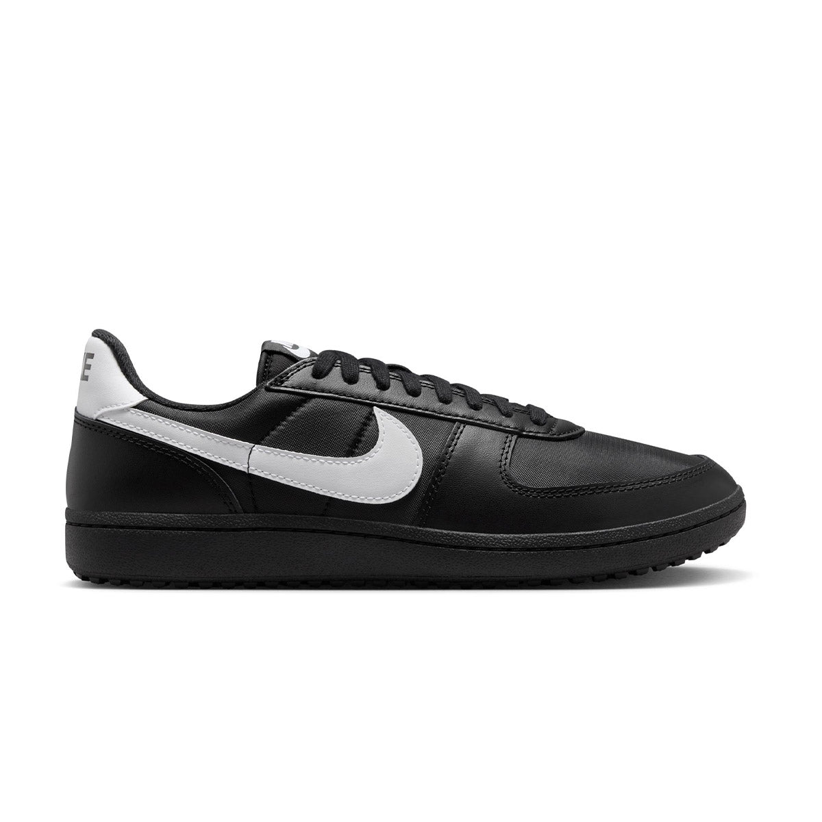 Nike toll free no india best sale