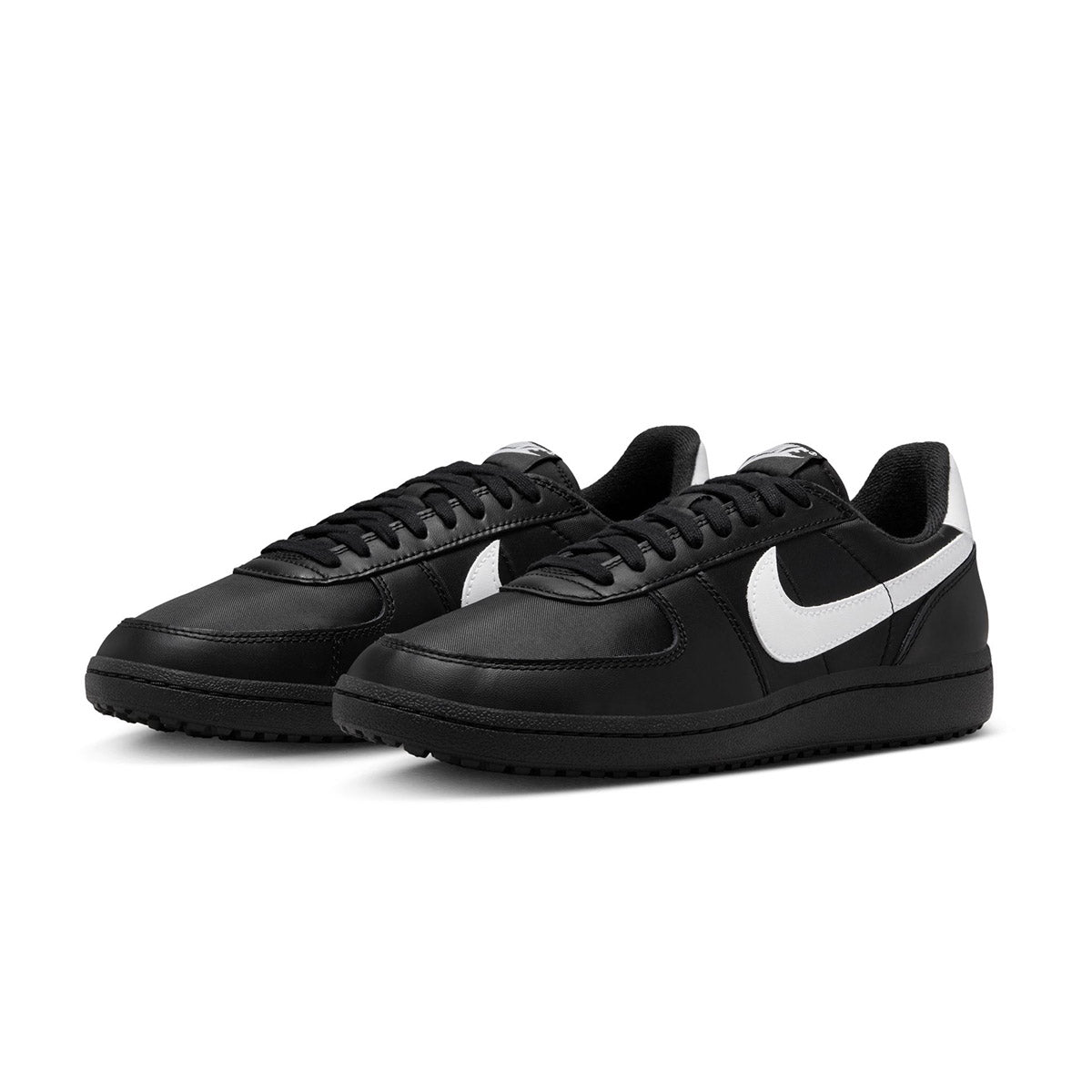 Nike Field General 82 SP