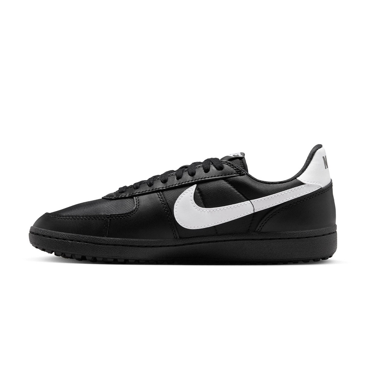 Nike Field General 82 SP