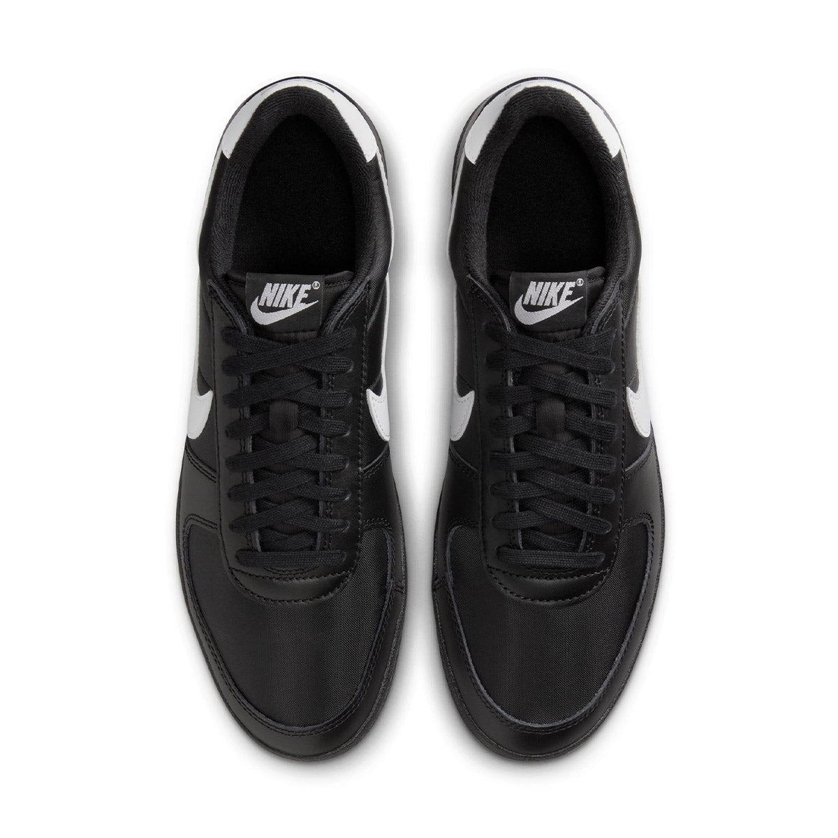 Nike Field General 82 SP