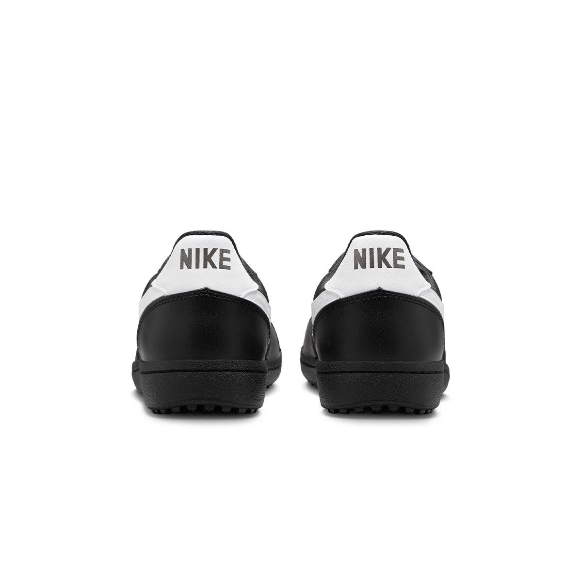Nike Field General 82 SP