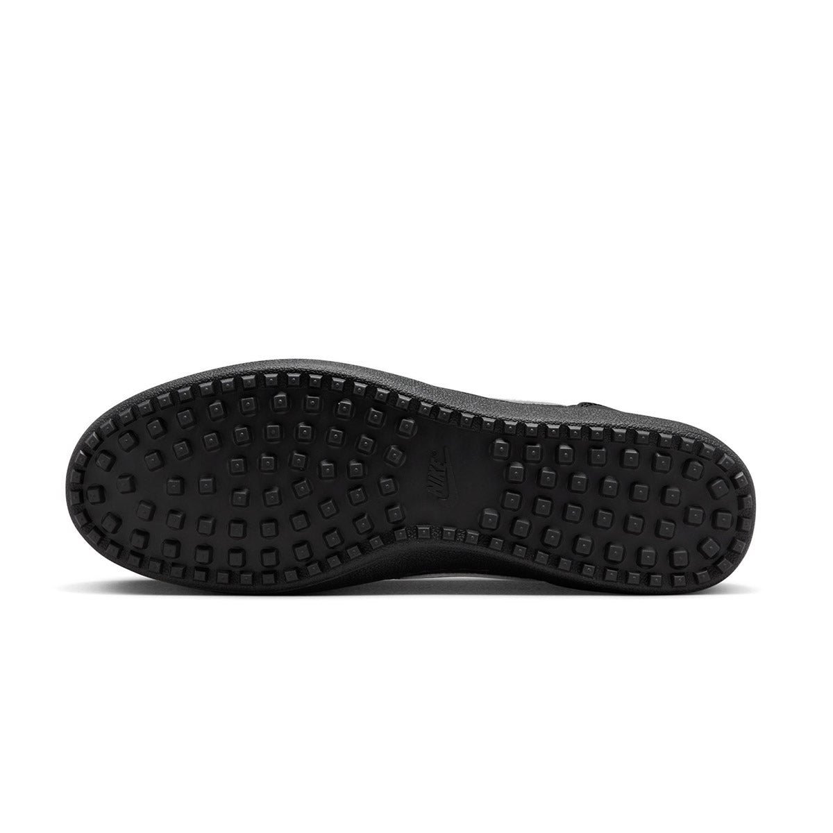 Nike Field General 82 SP
