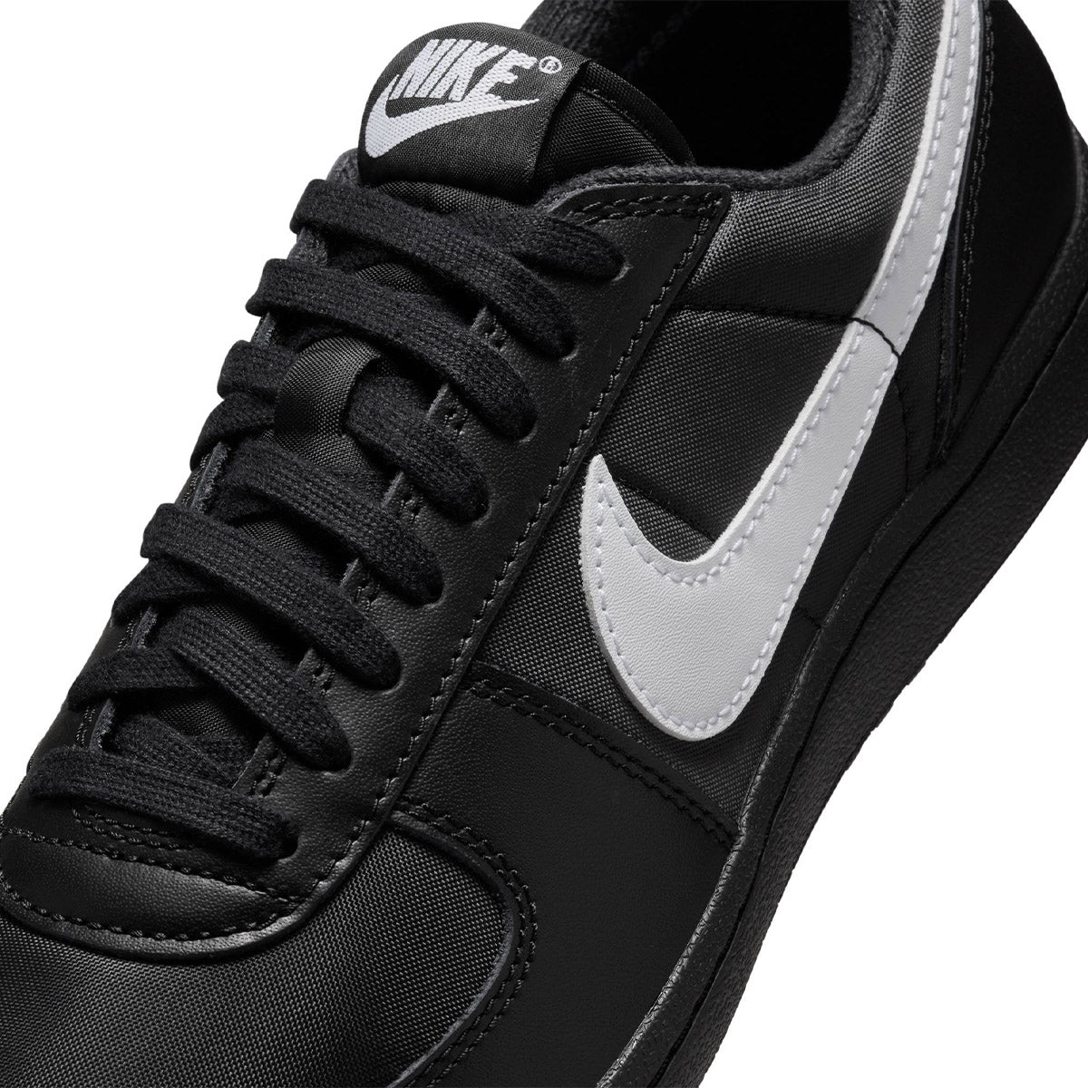 Nike Field General 82 SP