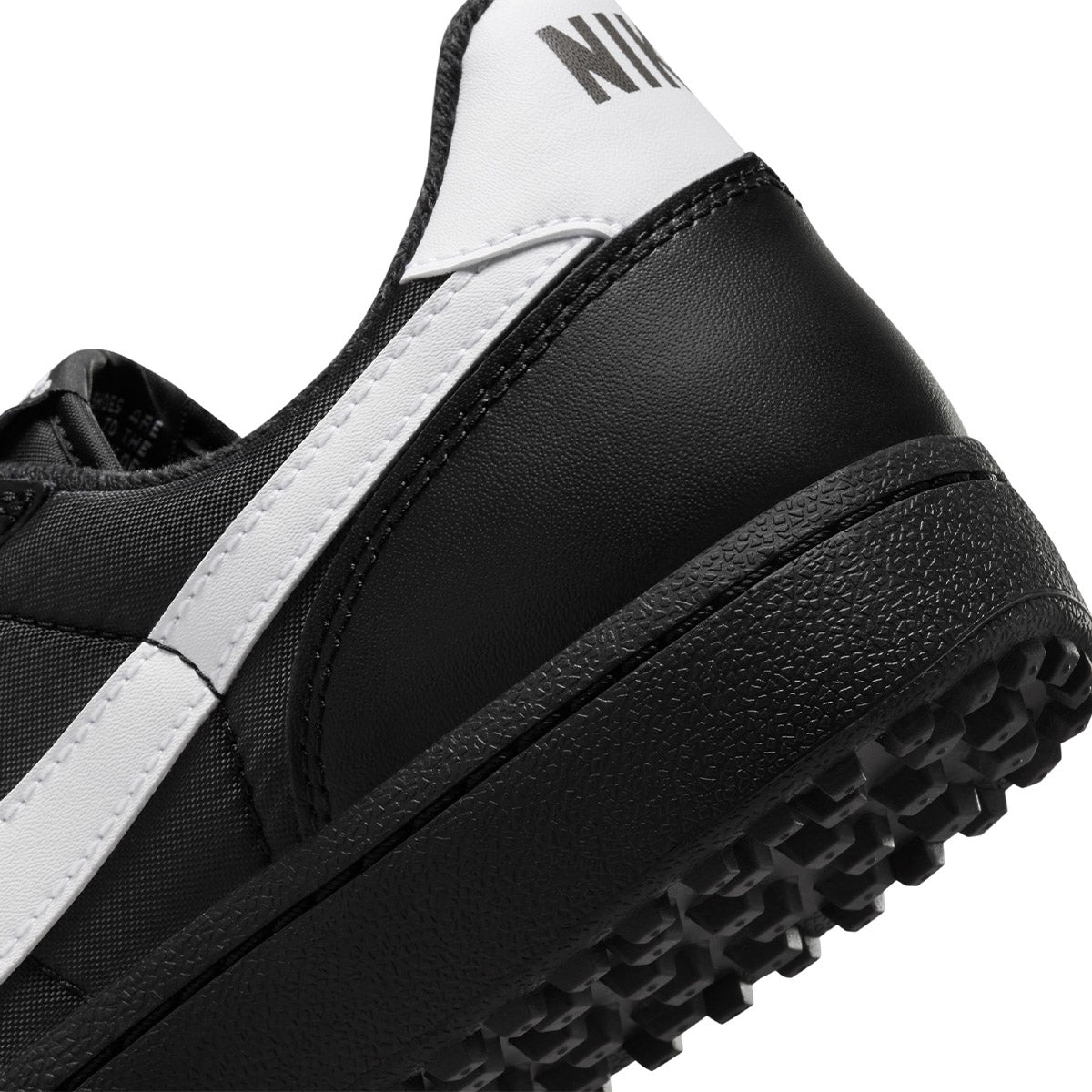 Nike Field General 82 SP