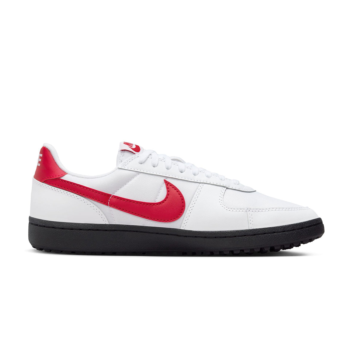 Nike Field General '82 'White Varsity Red'