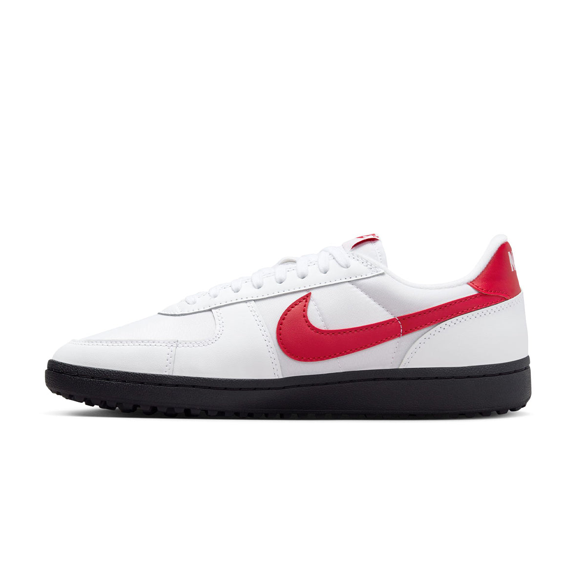 Nike Field General '82 'White Varsity Red'