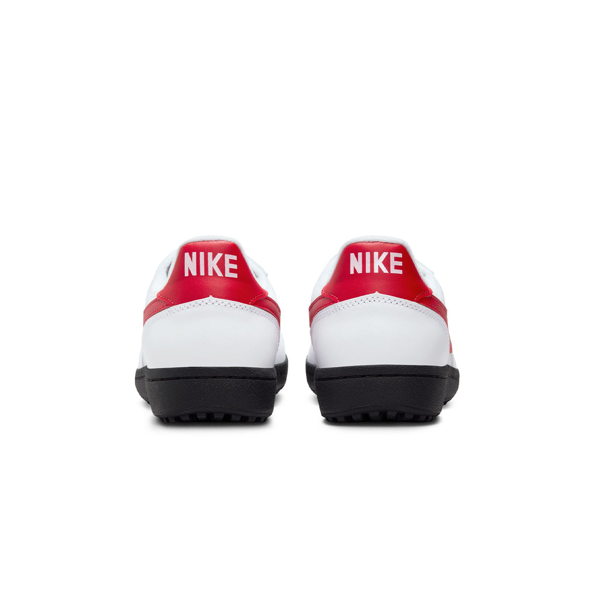 Nike Field General '82 'White Varsity Red'