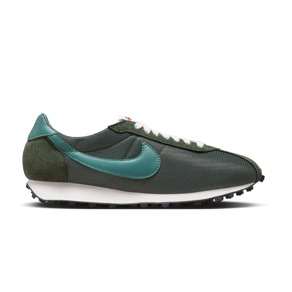 Nike vintage uomo online