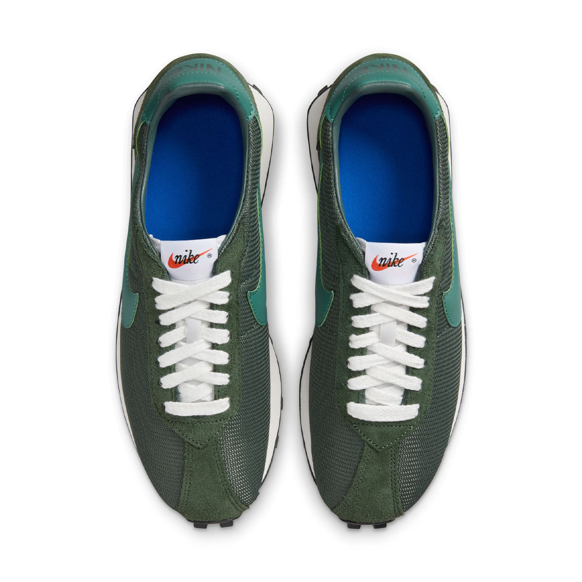 LD-1000 SP 'VINTAGE GREEN/BICOASTAL'
