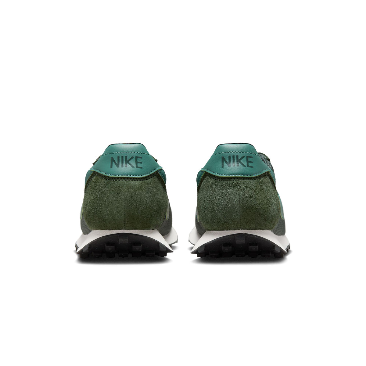LD-1000 SP 'VINTAGE GREEN/BICOASTAL'