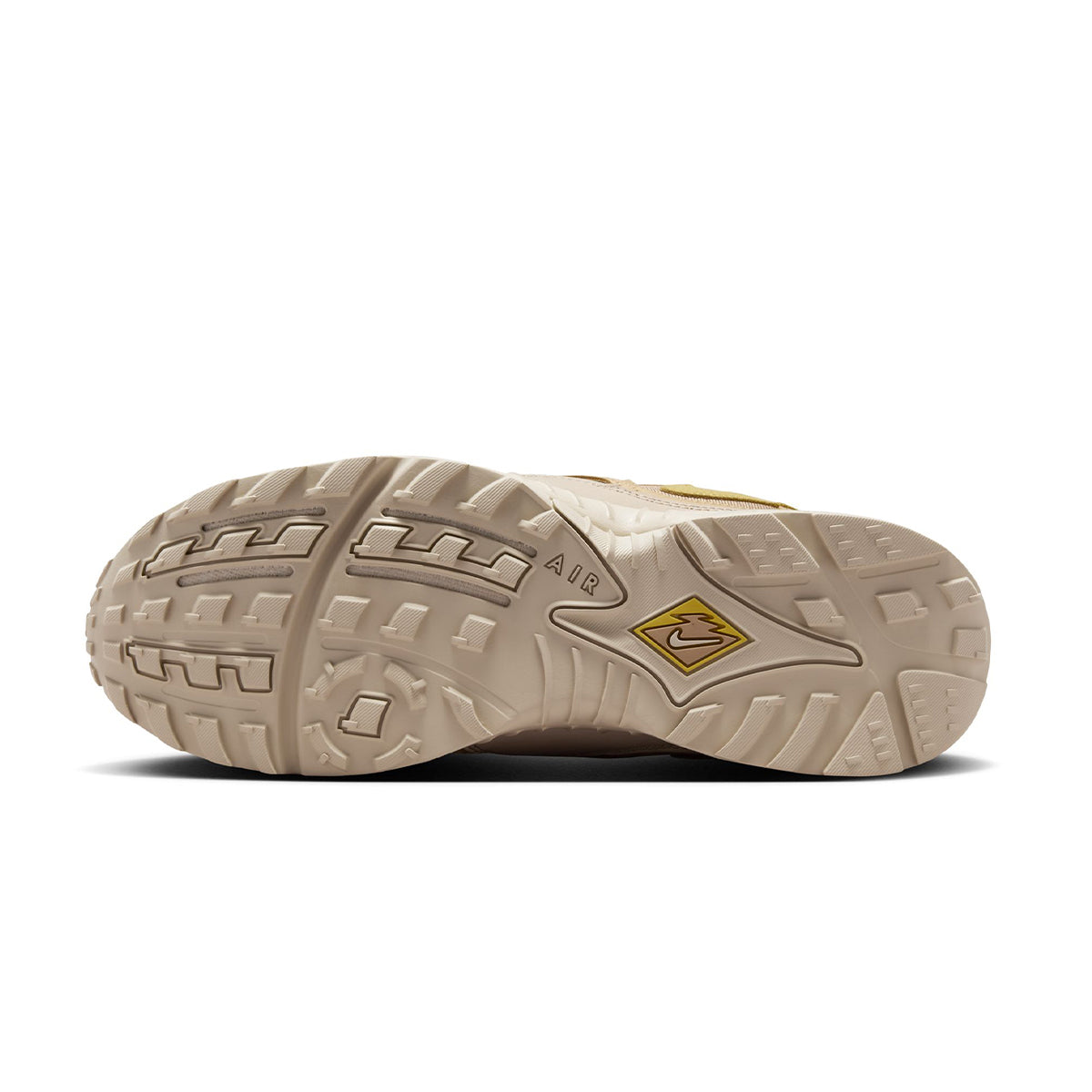 Air Terra 'Hemp & Sesame'
