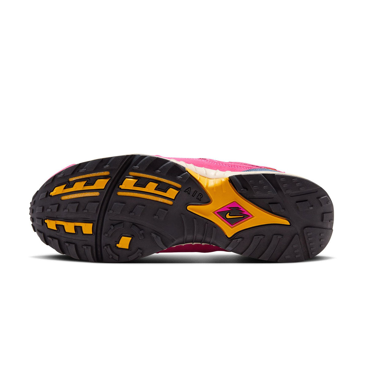 Air Terra Humara 'Alchemy Pink'