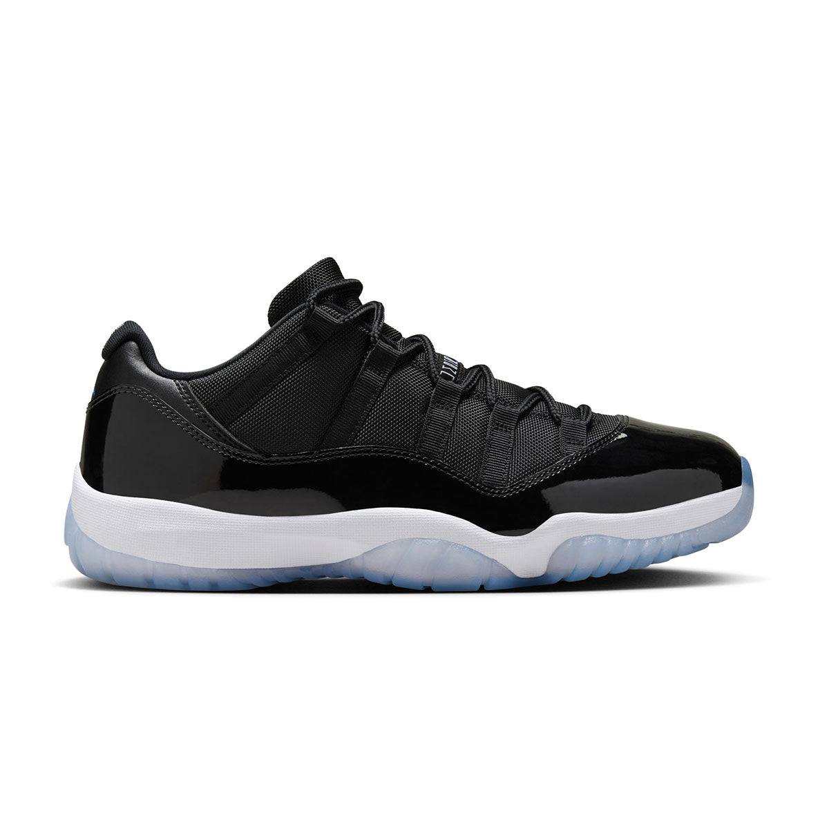 Air Jordan 11 Low 