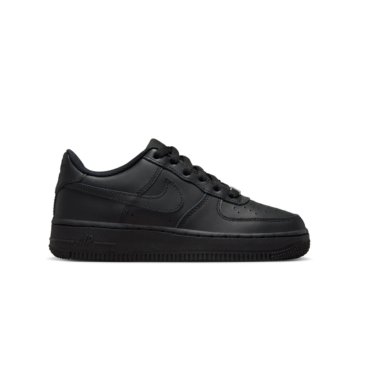 Kid size air force 1 best sale