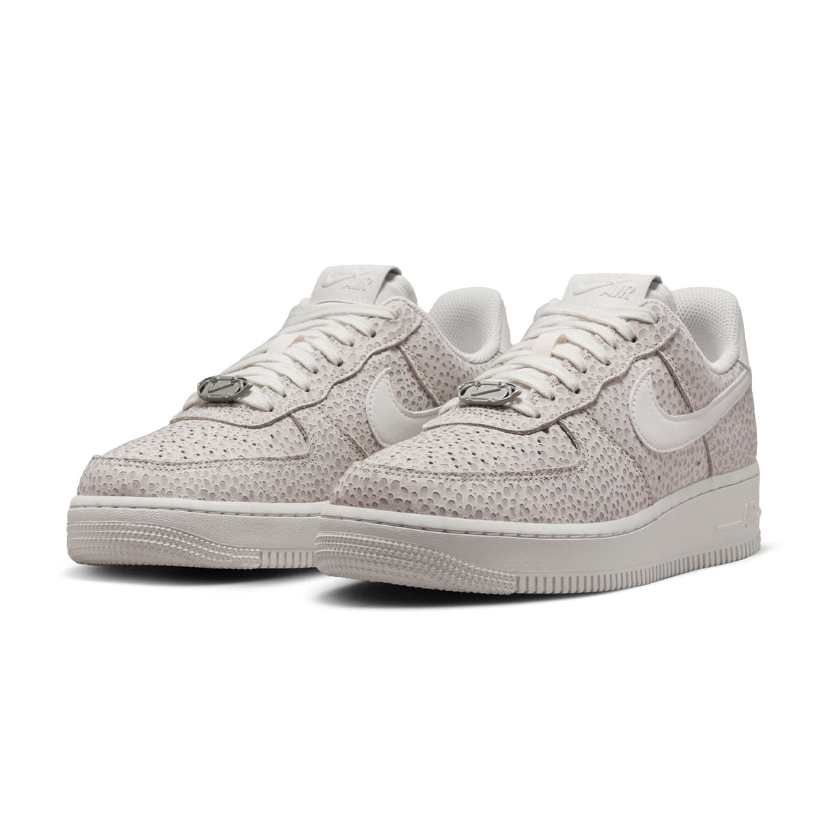 WMNS Air Force 1 '07 'Safari Phantom'