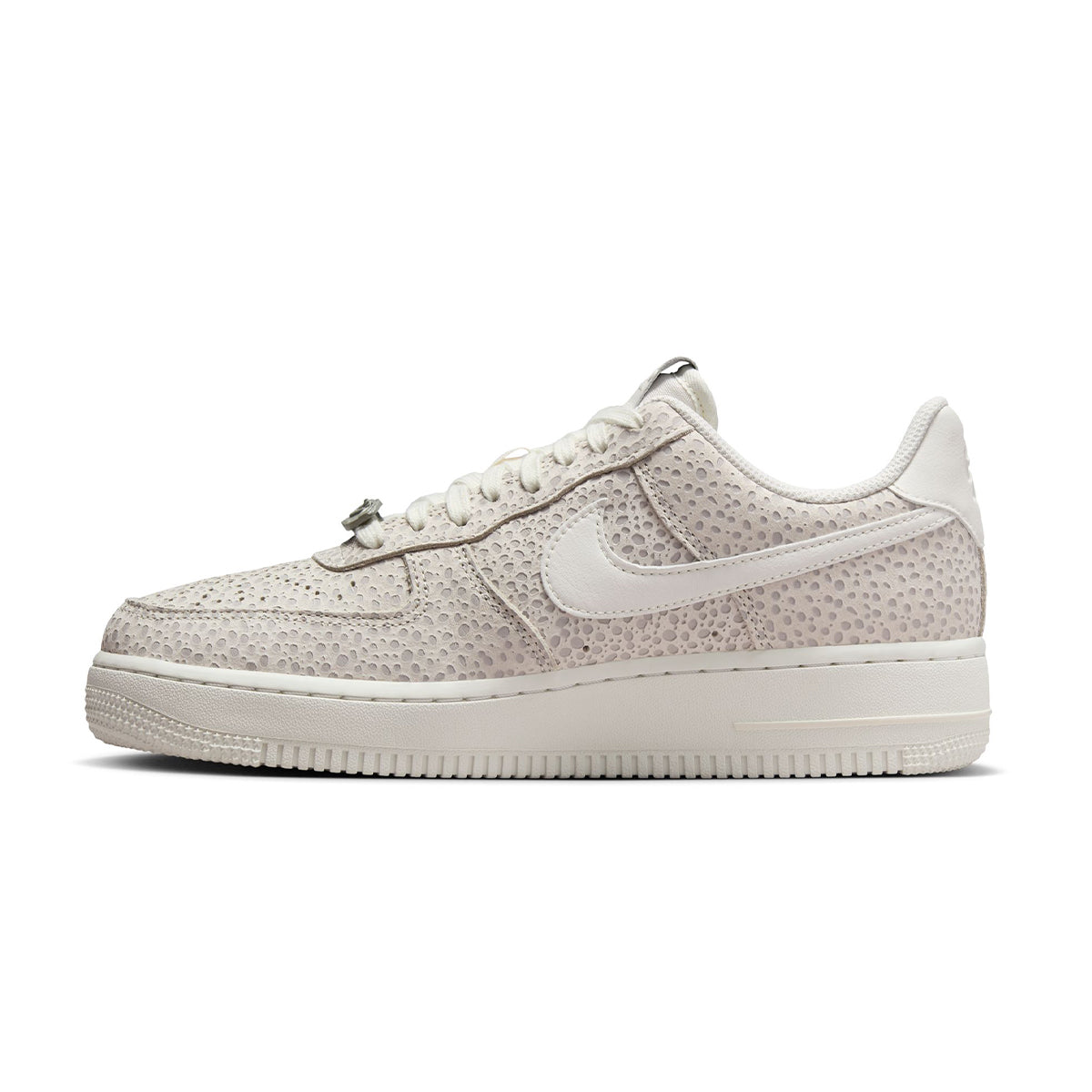 WMNS Air Force 1 '07 'Safari Phantom'