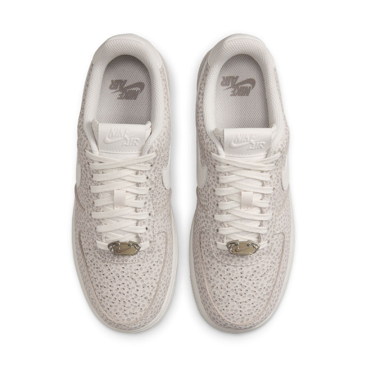 WMNS Air Force 1 '07 'Safari Phantom'