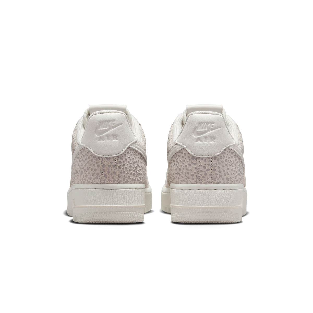 WMNS Air Force 1 '07 'Safari Phantom'