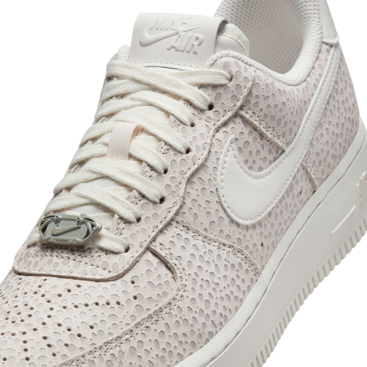 WMNS Air Force 1 '07 'Safari Phantom'
