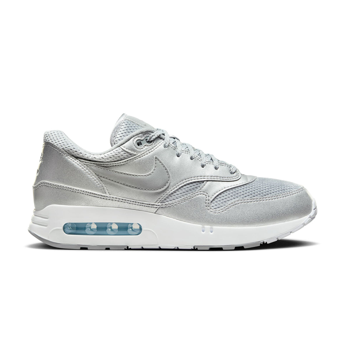 Air Max 1 '86 OG 'Metallic Silver'