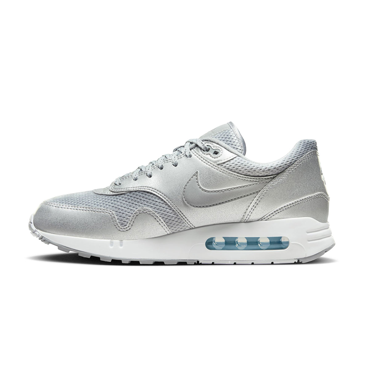 Air Max 1 '86 OG 'Metallic Silver'