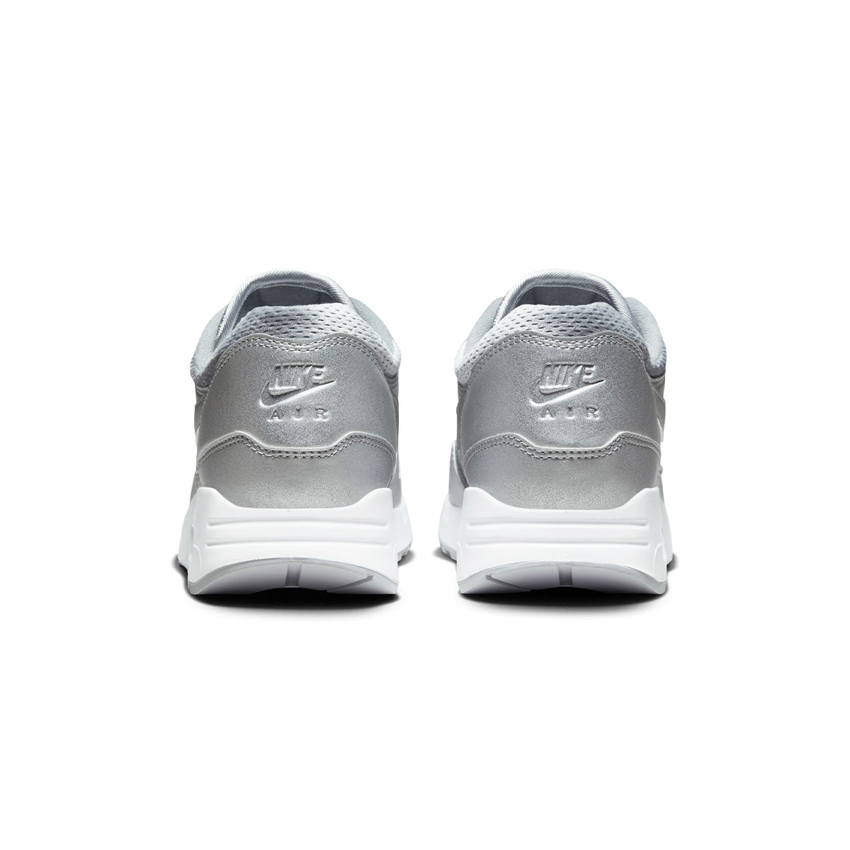 Air Max 1 '86 OG 'Metallic Silver'