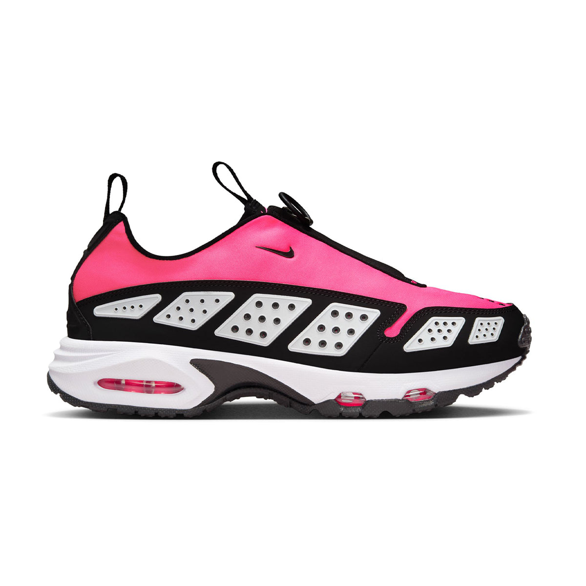 Air Max SNDR 'Fuchsia Flash'