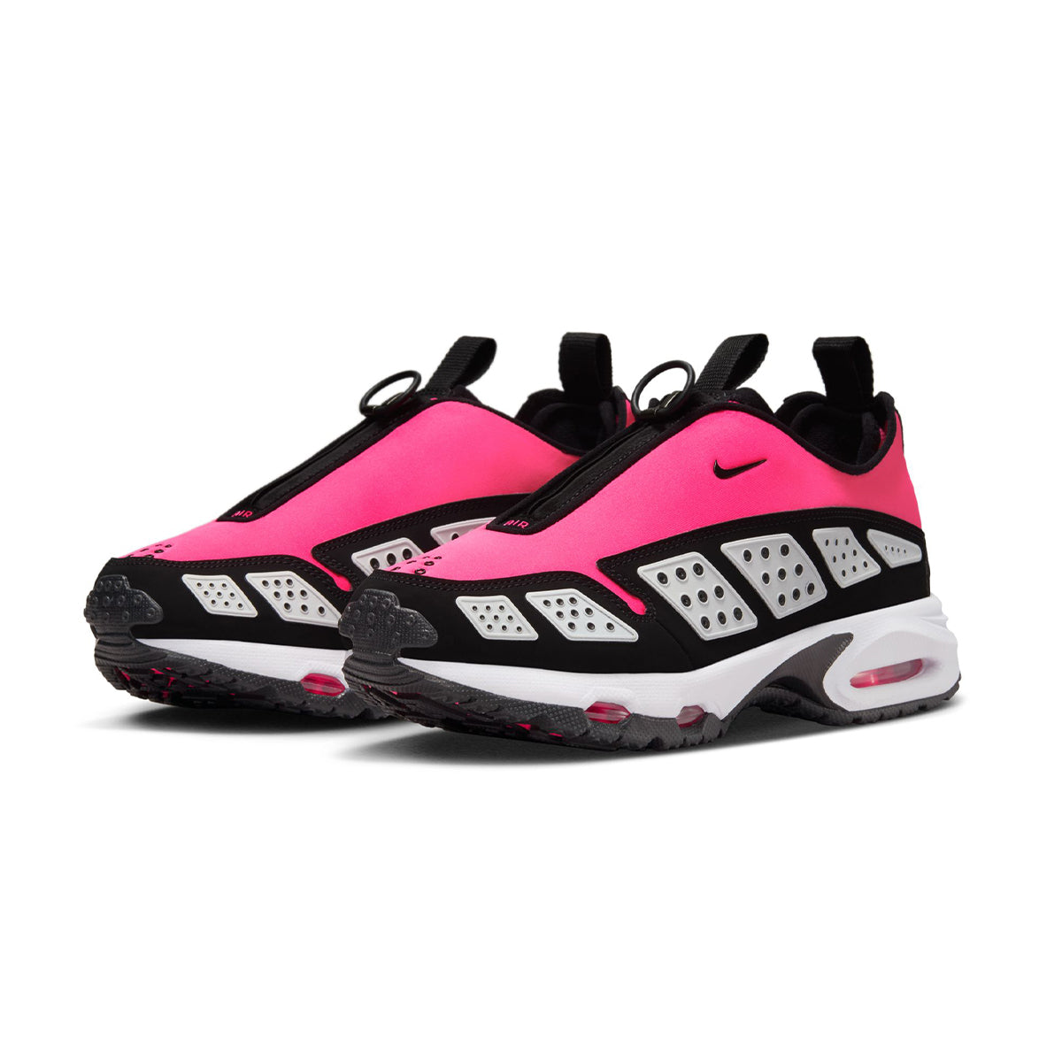 Air Max SNDR 'Fuchsia Flash'