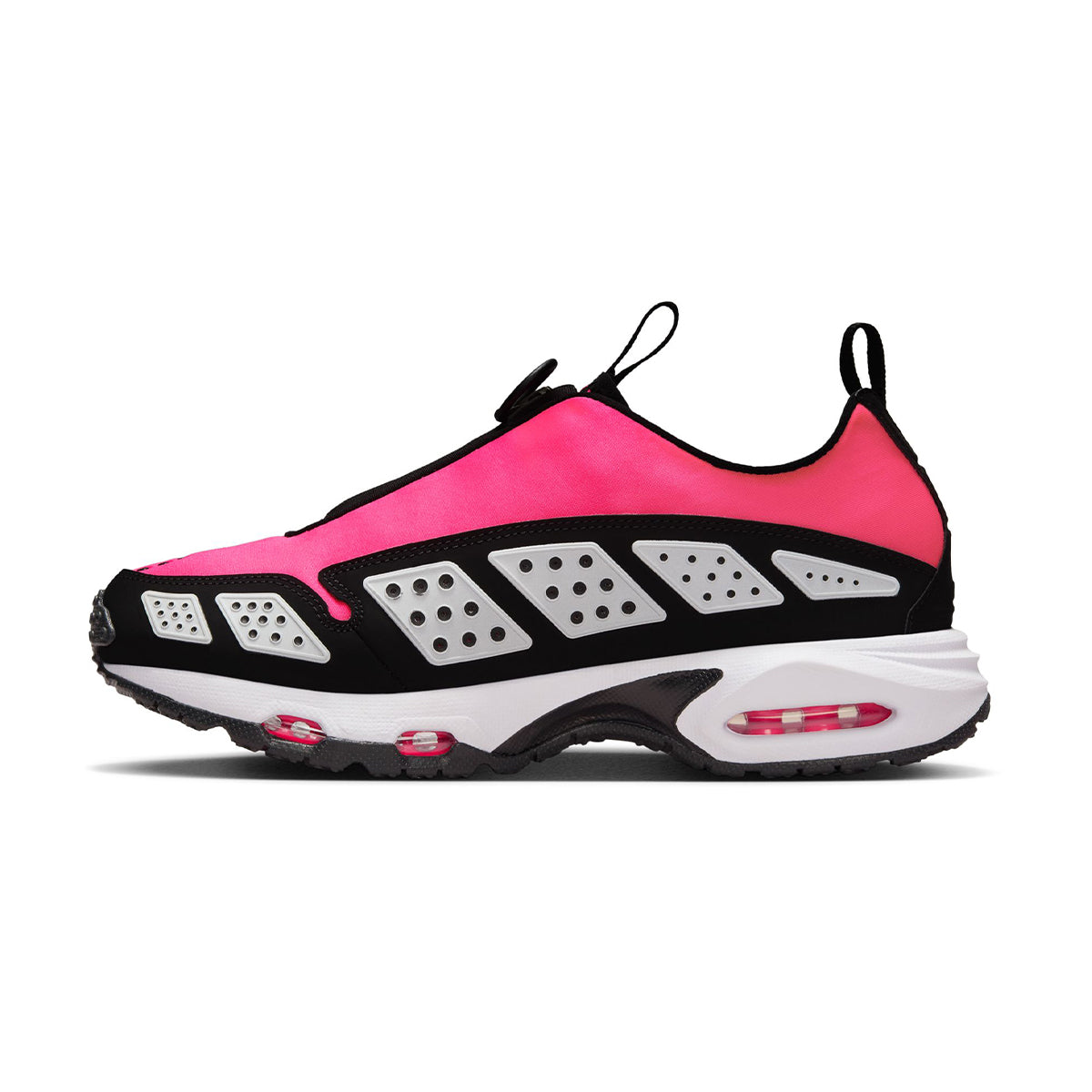Air Max SNDR 'Fuchsia Flash'