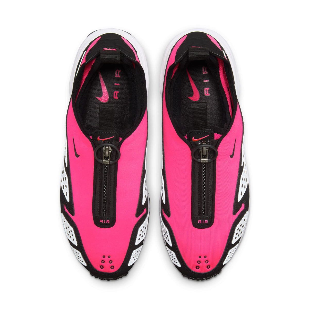 Air Max SNDR 'Fuchsia Flash'