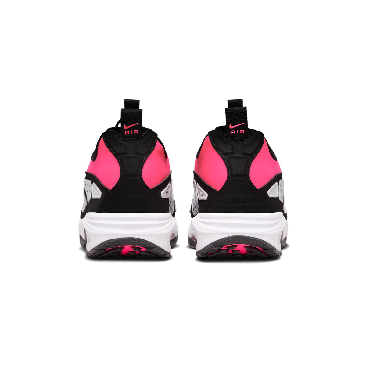 Air Max SNDR 'Fuchsia Flash'