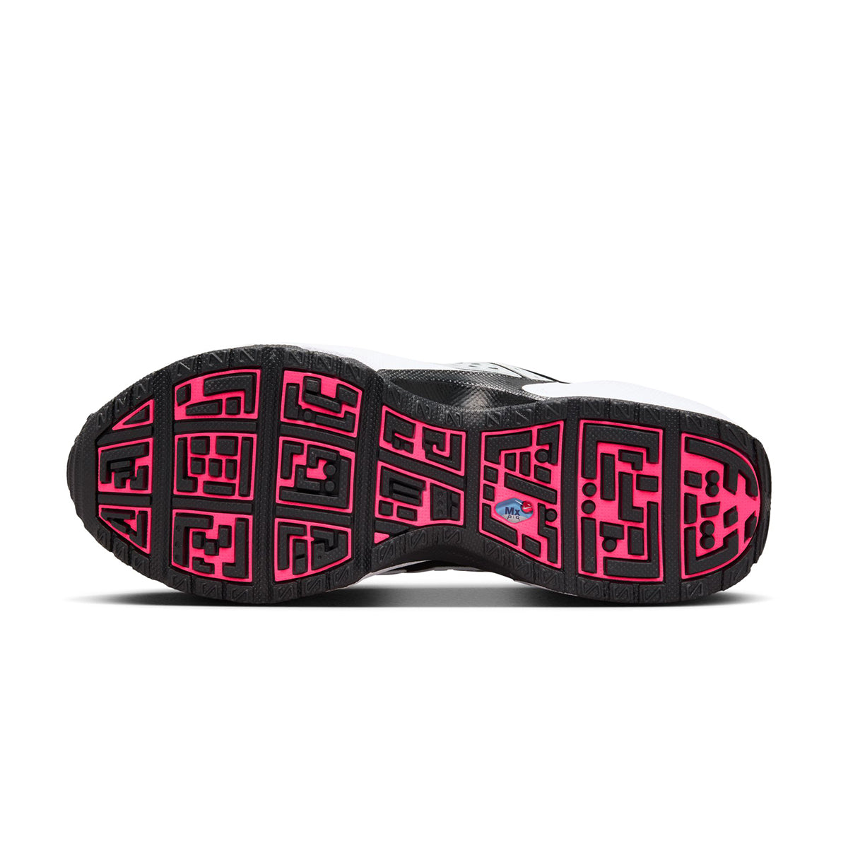 Air Max SNDR 'Fuchsia Flash'