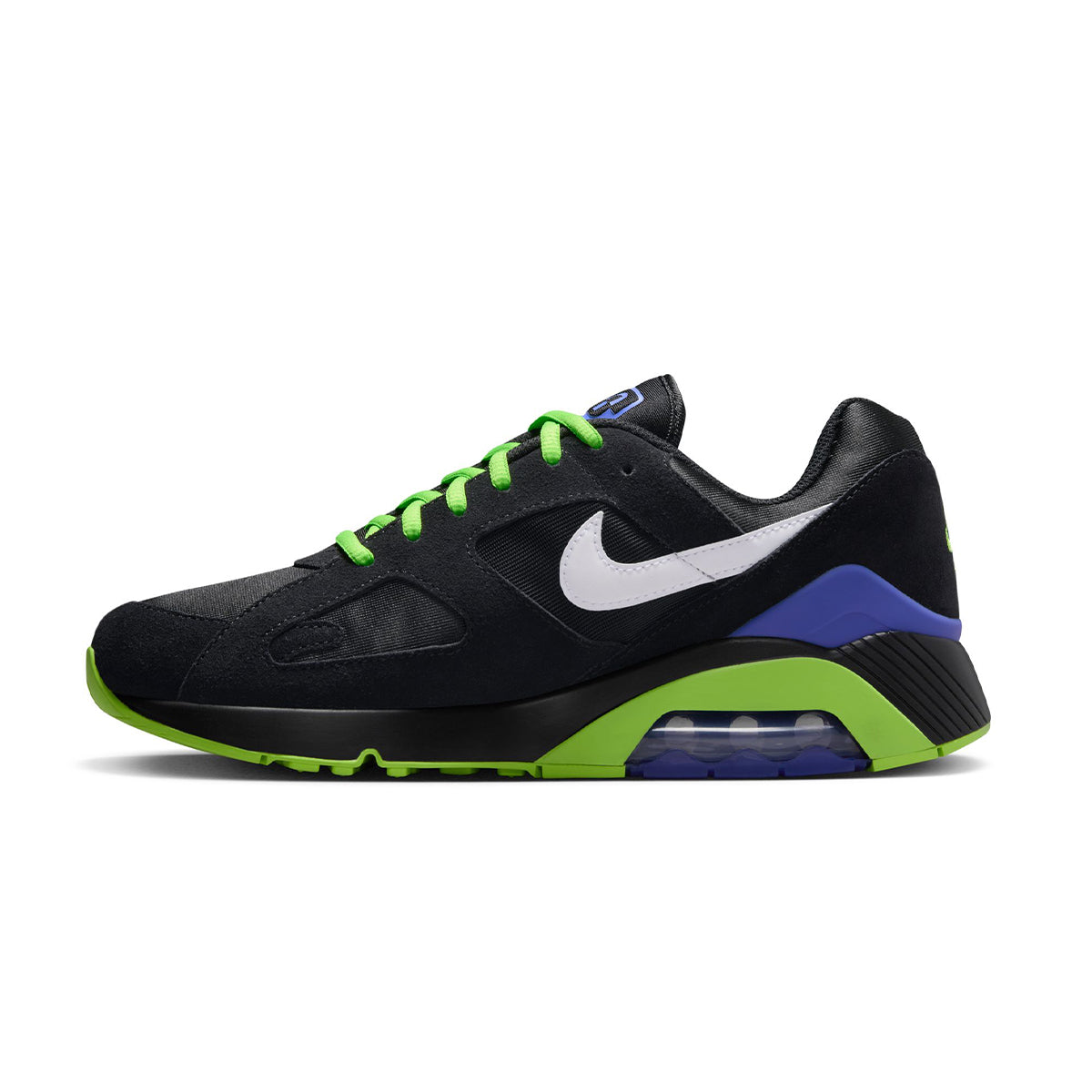 Air Max 180 'Joker'