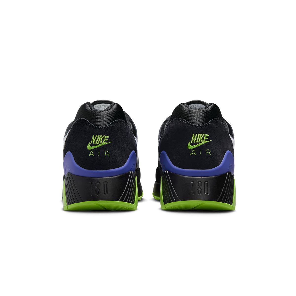 Air Max 180 'Joker'
