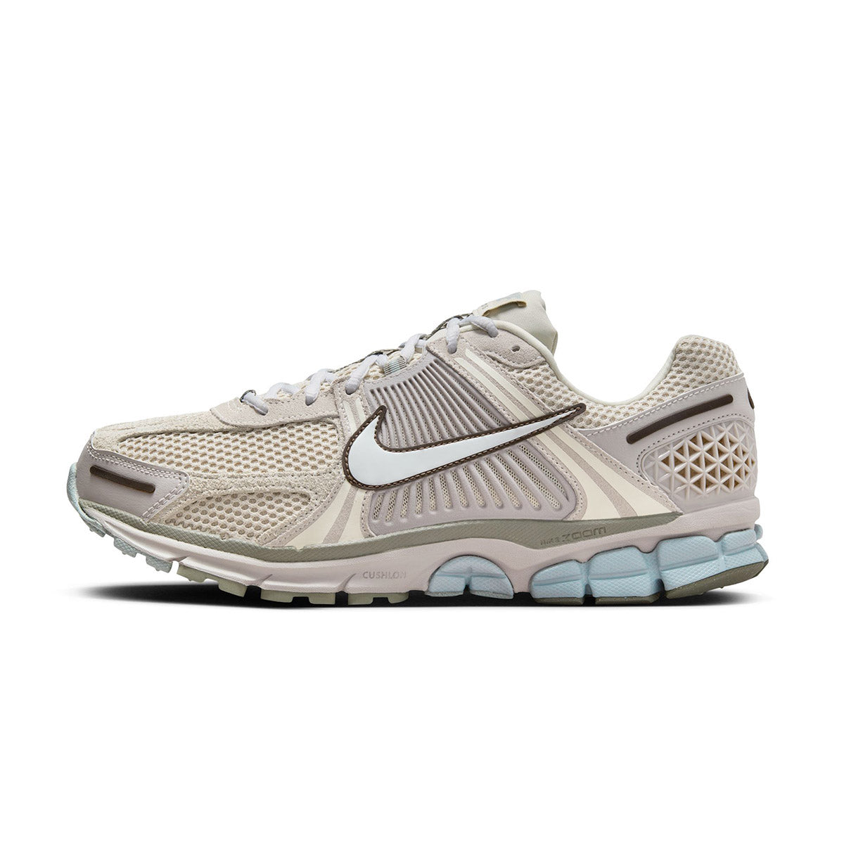 Zoom Vomero 5 'Light Orewood Brown'