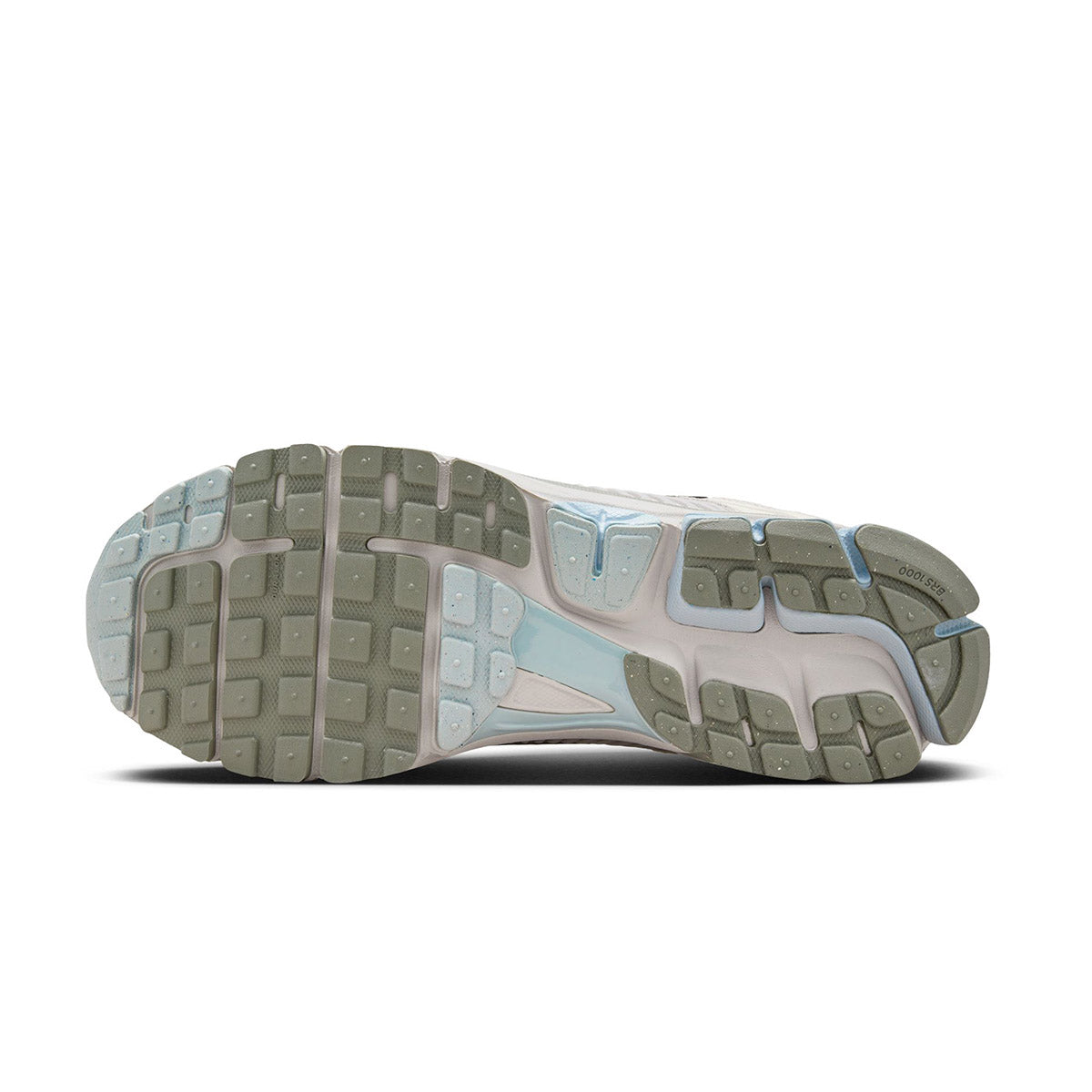Zoom Vomero 5 'Light Orewood Brown'
