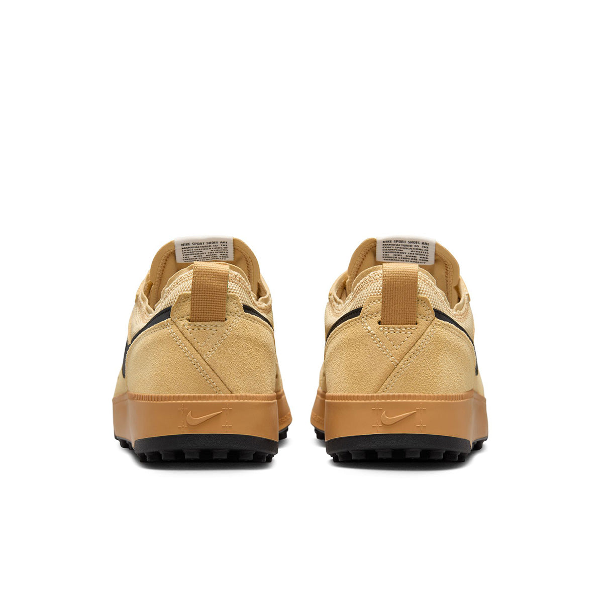 C1TY 'Brownstone'
