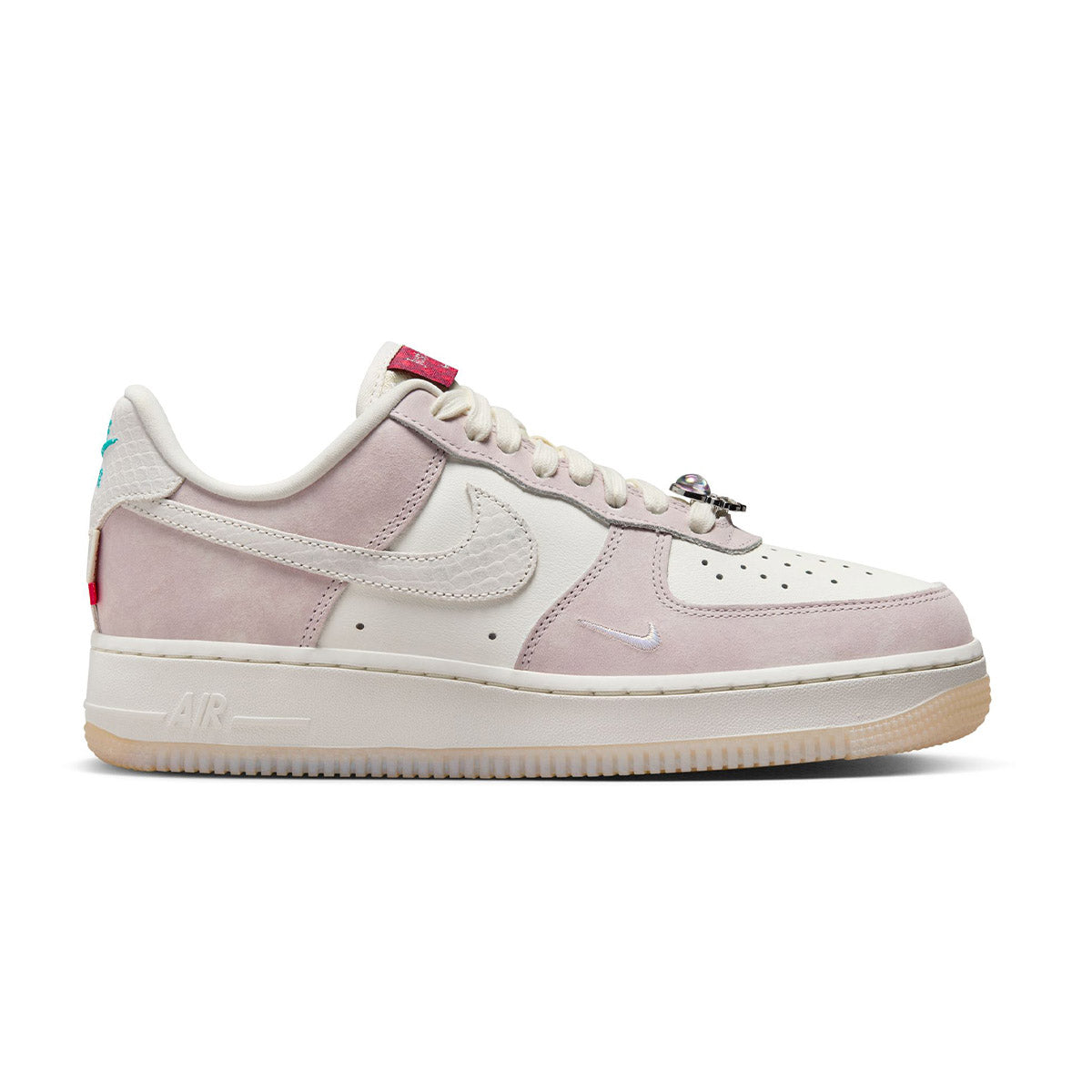 Air force one drop lx hotsell