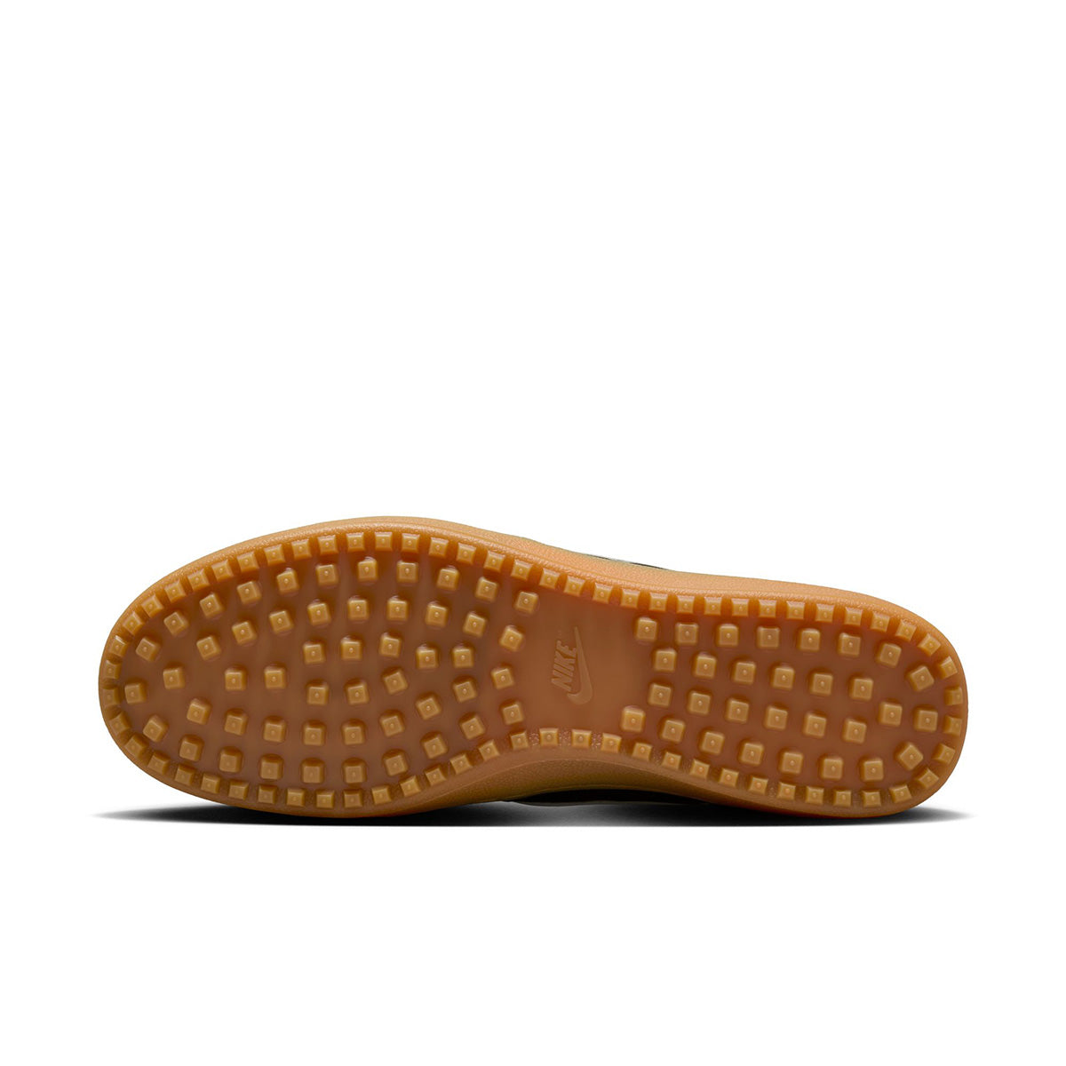 Field General Wmns 'Black/Gum Light Brown/White'