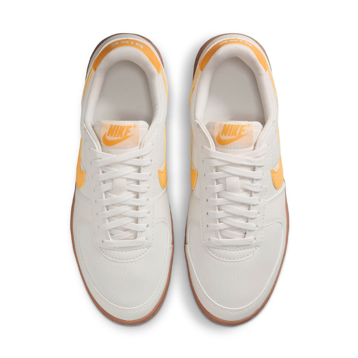 Wmns Field General 'Phantom/Gum Dark Brown/Solar Flare'
