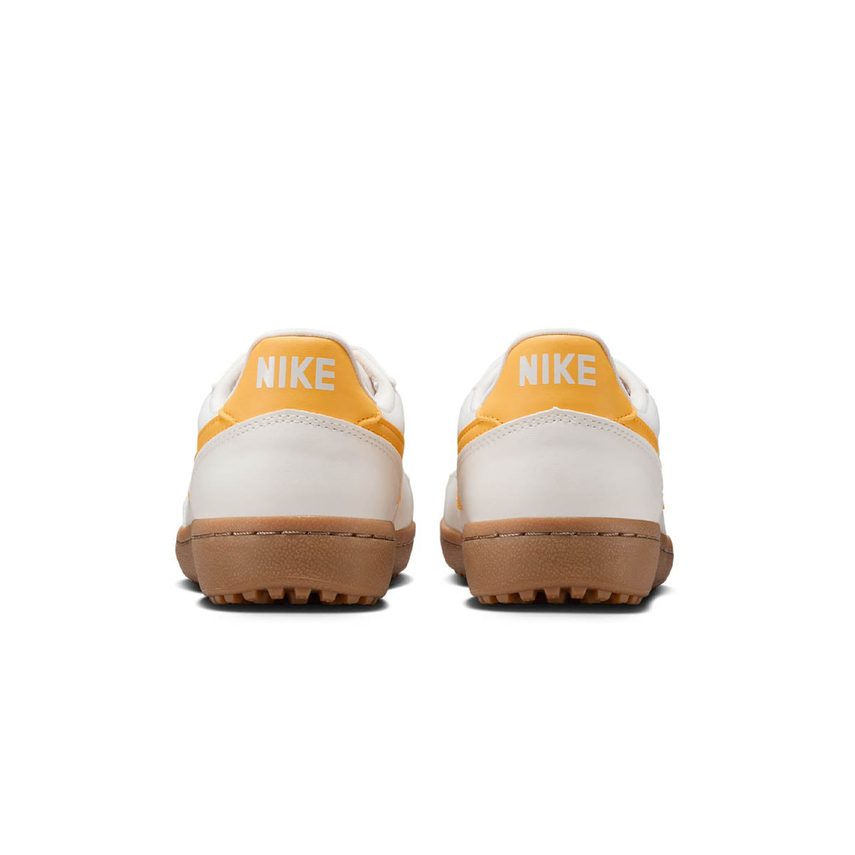 Wmns Field General 'Phantom/Gum Dark Brown/Solar Flare'
