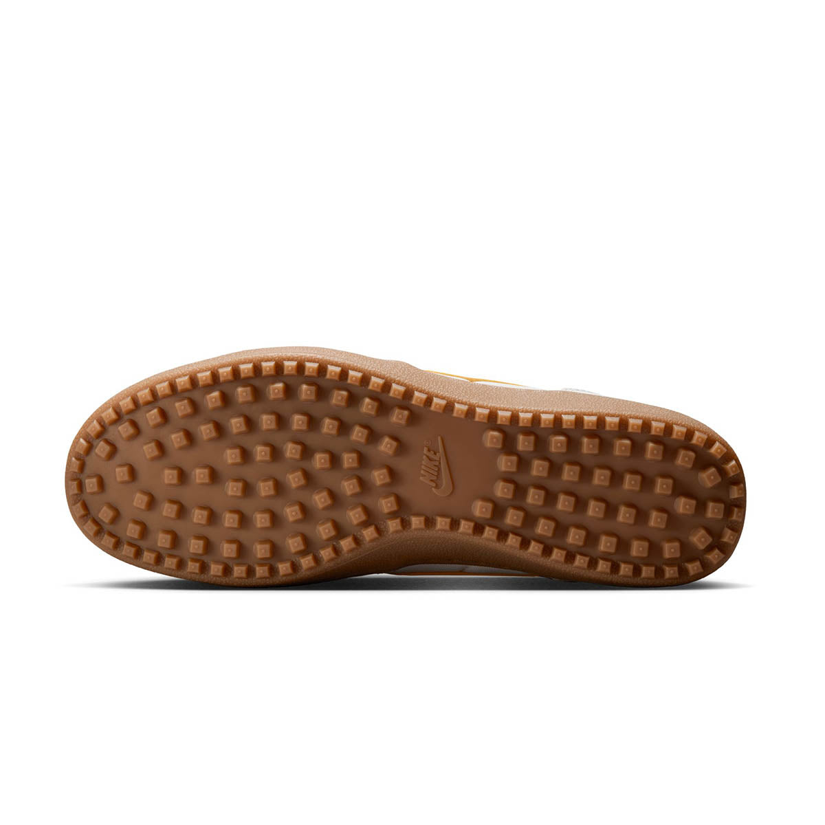 Wmns Field General 'Phantom/Gum Dark Brown/Solar Flare'