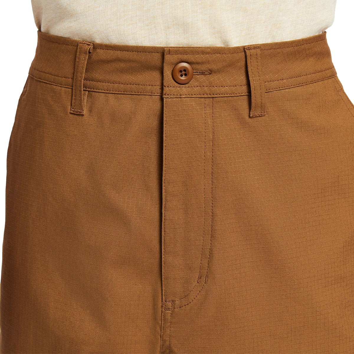 Club Cargo Pants 'Lt British Tan'