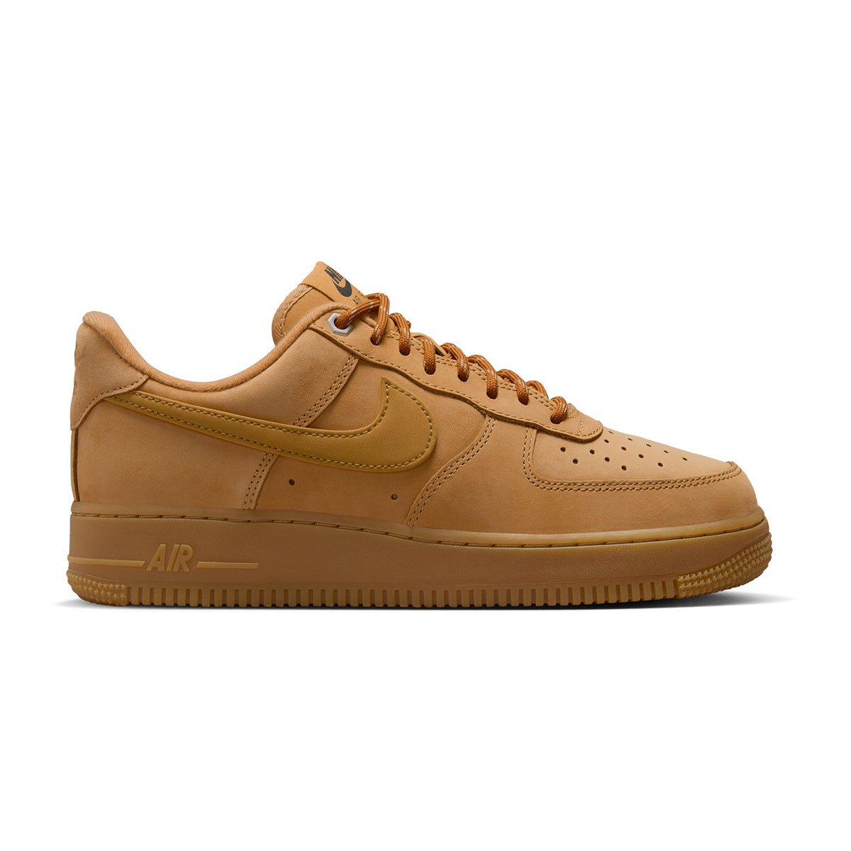 Wmns Air Force 1 '07 'Flax'