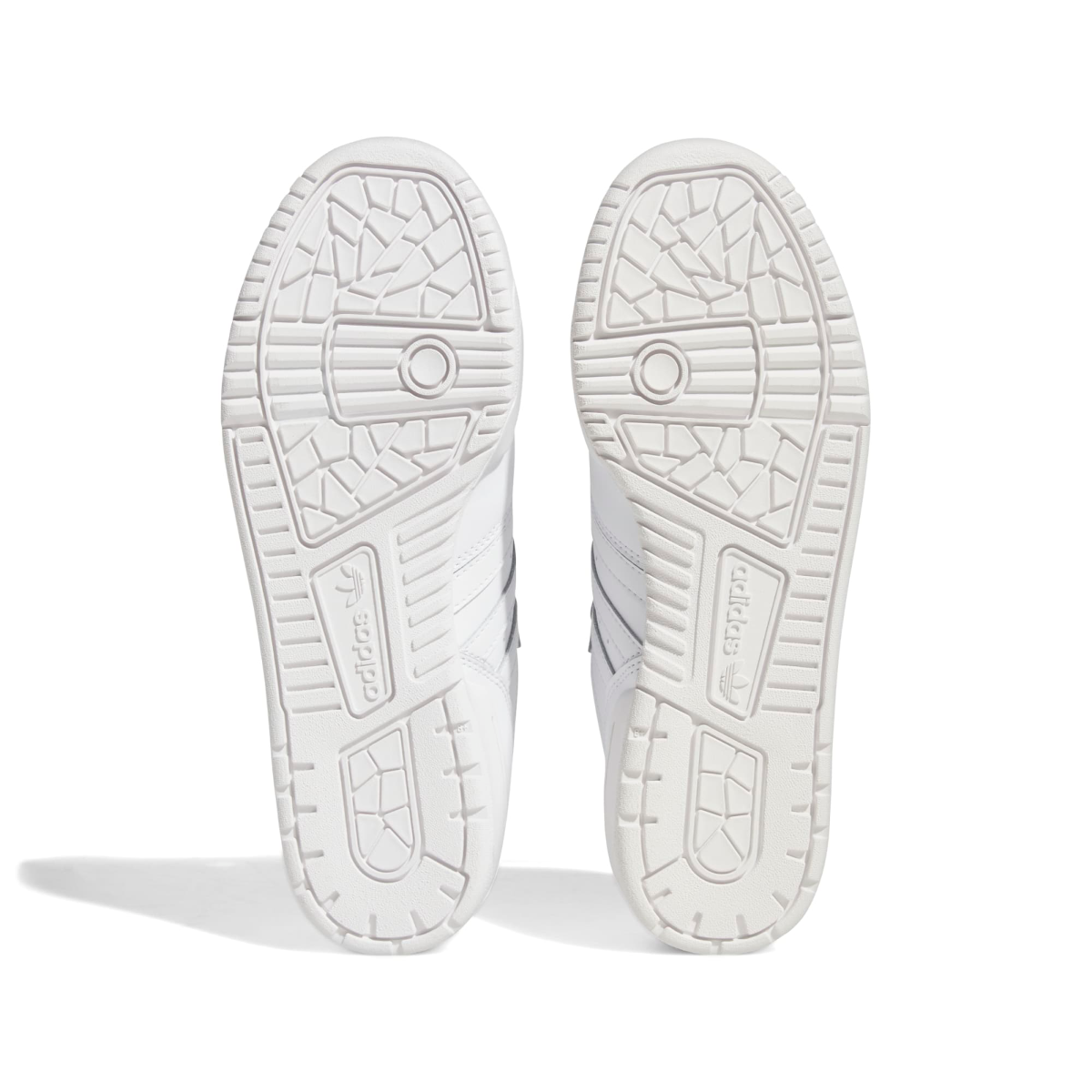 RIVALRY LOW "white" - Limitededt India