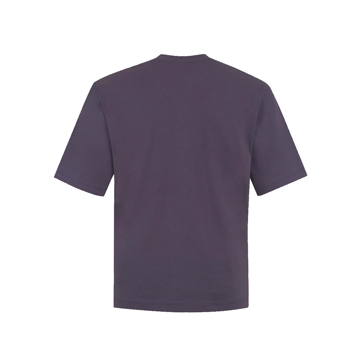 Gothic Tee In Fig
