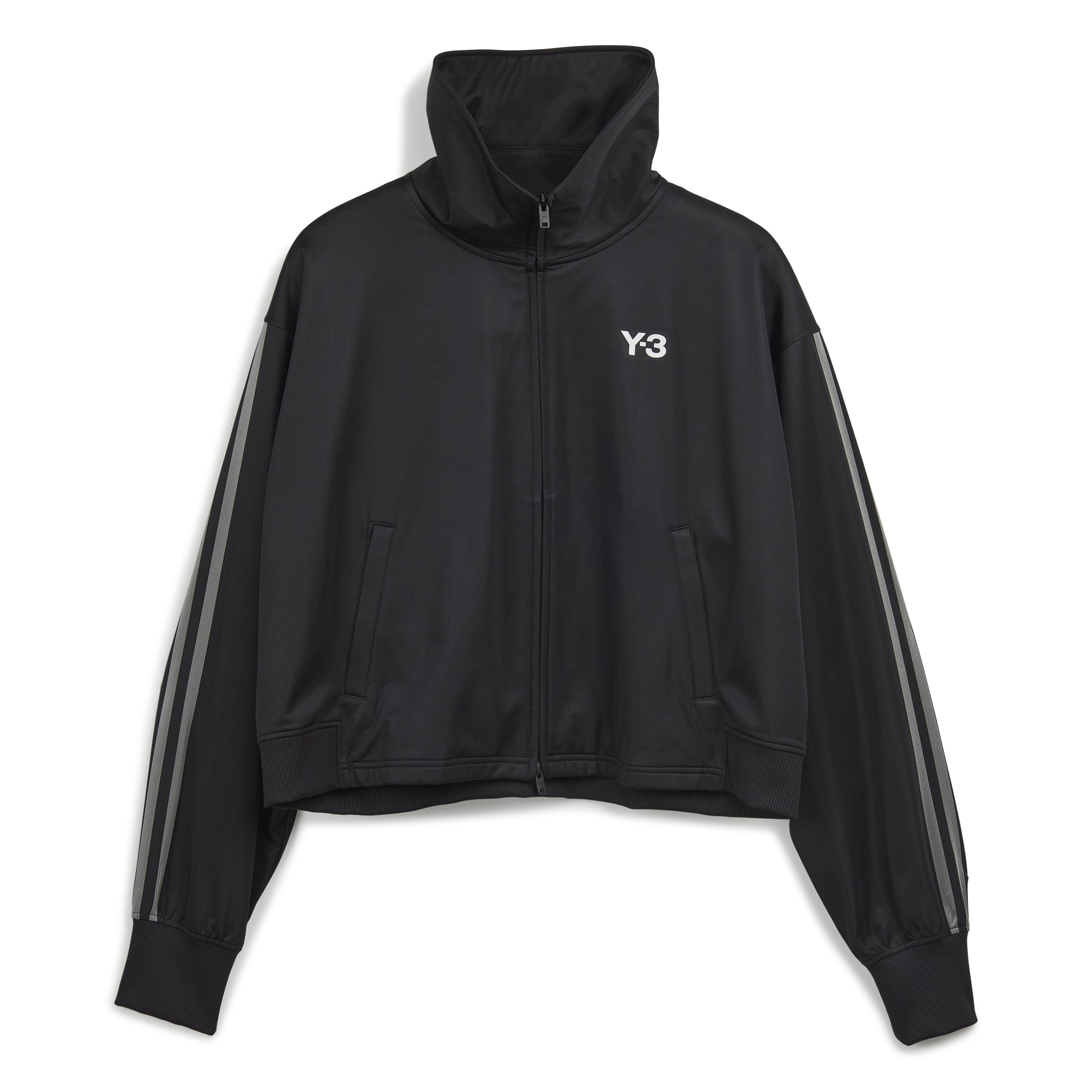 FIREBIRD TRACK TOP