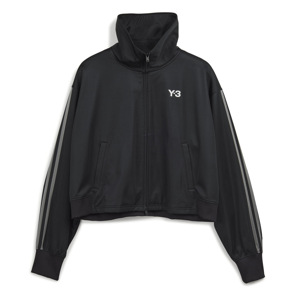 FIREBIRD TRACK TOP