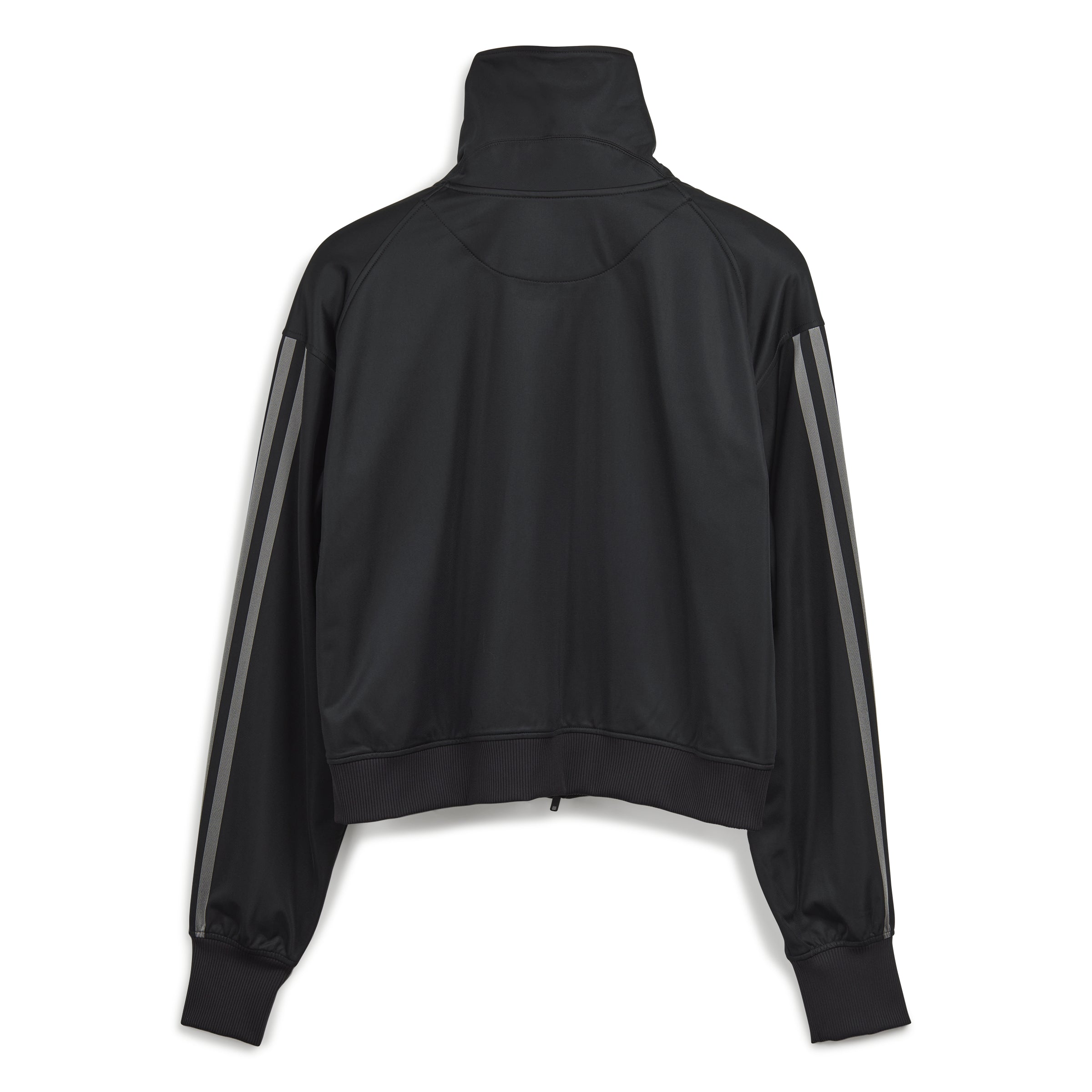 FIREBIRD TRACK TOP