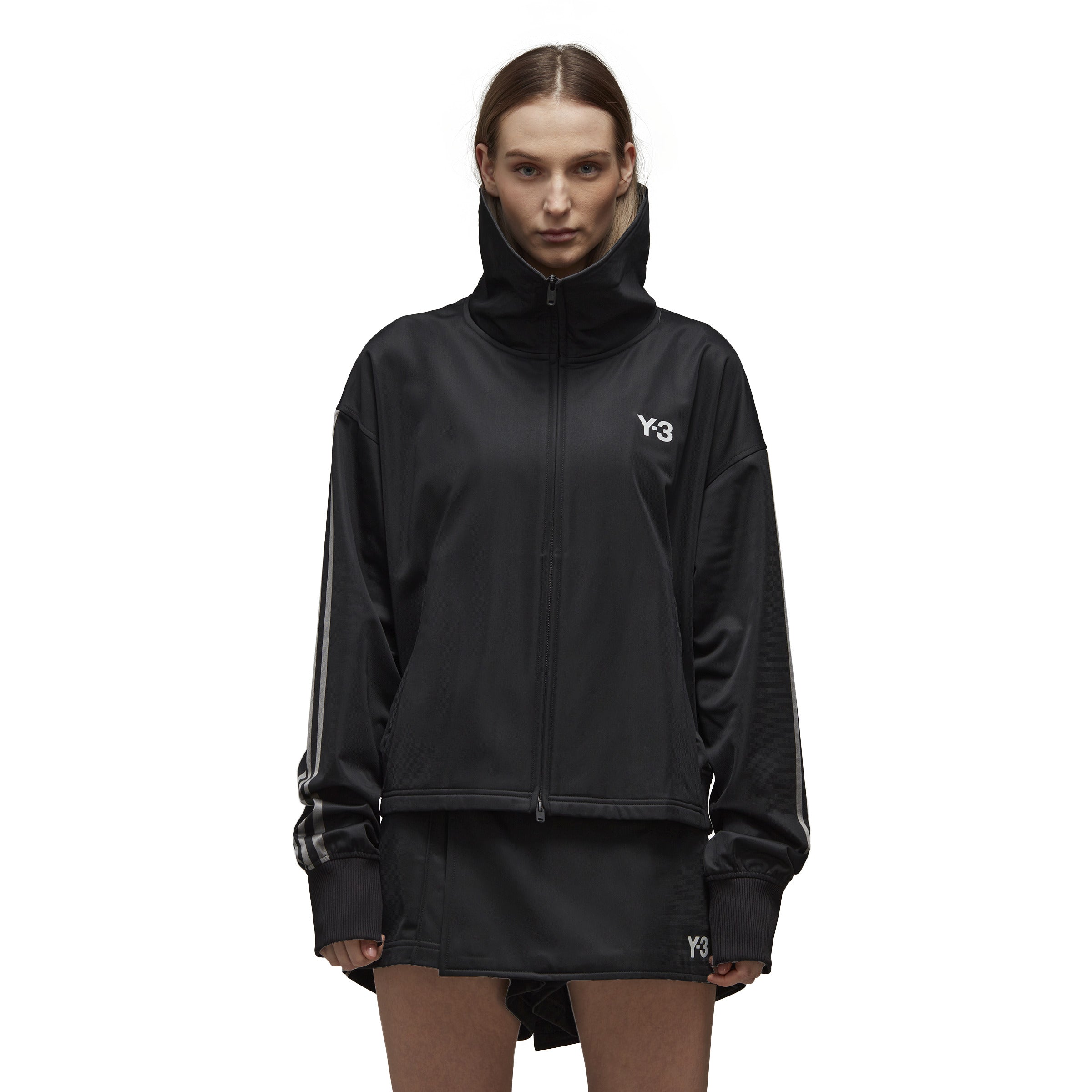 FIREBIRD TRACK TOP